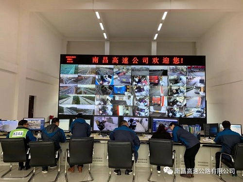 只爭(zhēng)朝夕，不負(fù)韶華！我們這樣做